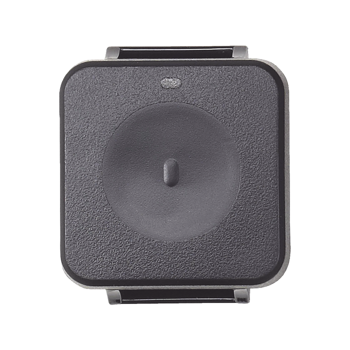 Botón Inalámbrico de Emergencia Medica compatible con Panel PROA7PLUS y PROA7MWIFI