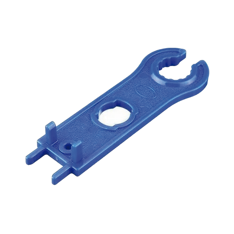 PST-H030-05 Llave Plástica para Ajuste y Armado de Conectores MC4