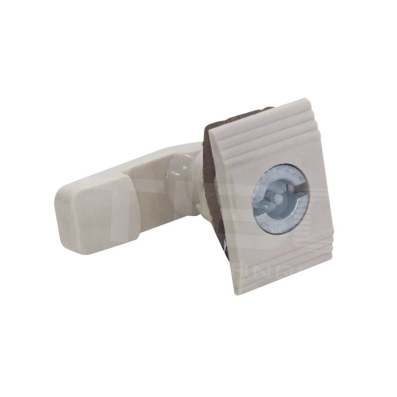 PSTK2L Cerradura de reemplazo para gabinetes línea PST.