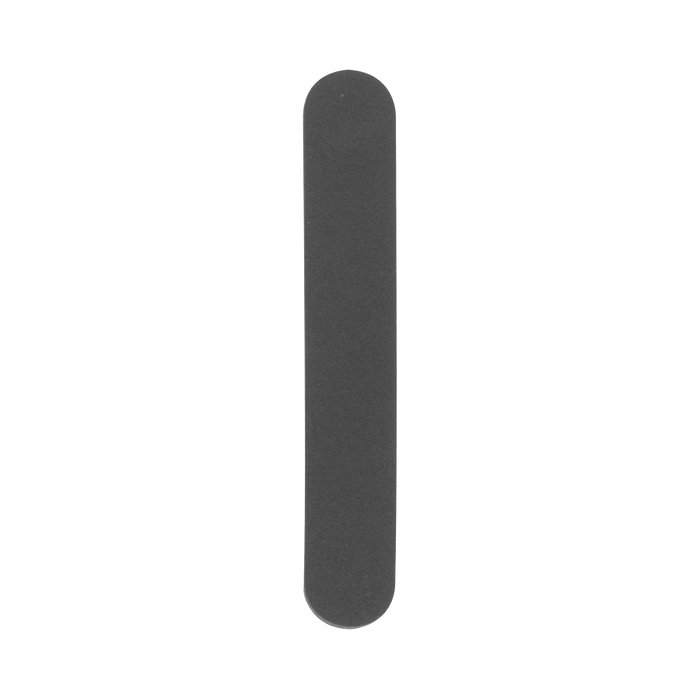 Agarradera Ergonómica para Detector RANGER1000 y RANGER1500.