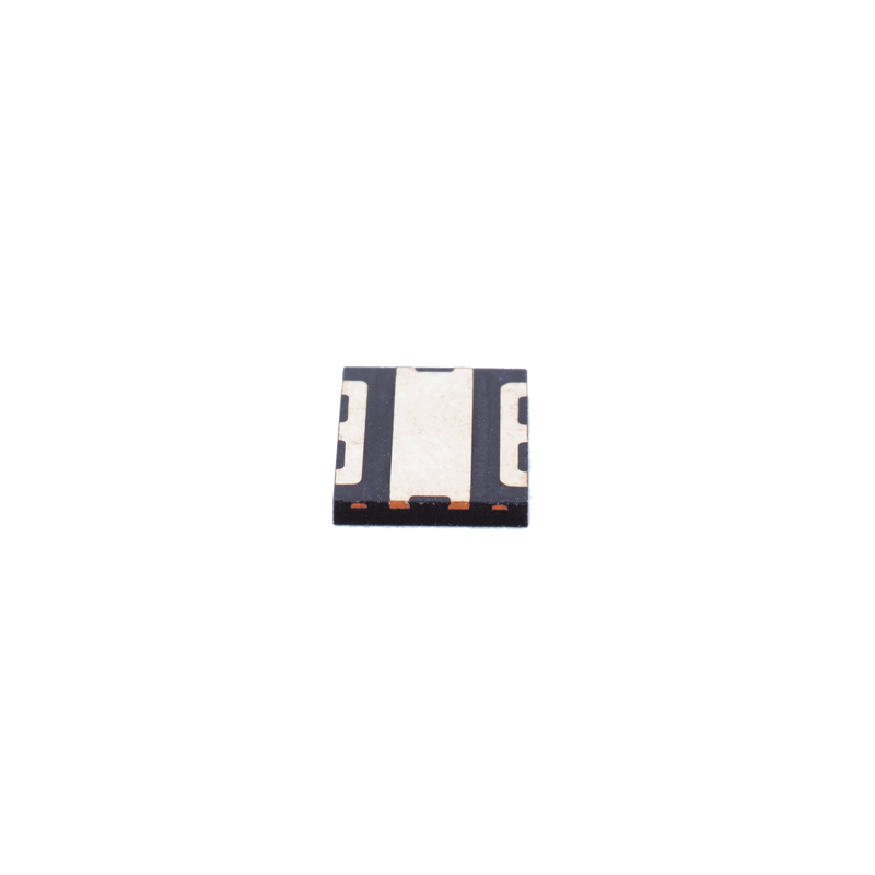 RD07-MUS-2BT214 Amplificador de de potencia para NX5200/5300