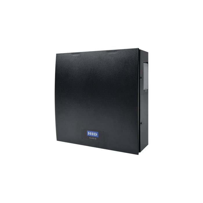 Lector de largo Alcance U90 (RDRSEU909K00000) UHF para EPC GEN2 / Alcance de hasta 5 mts