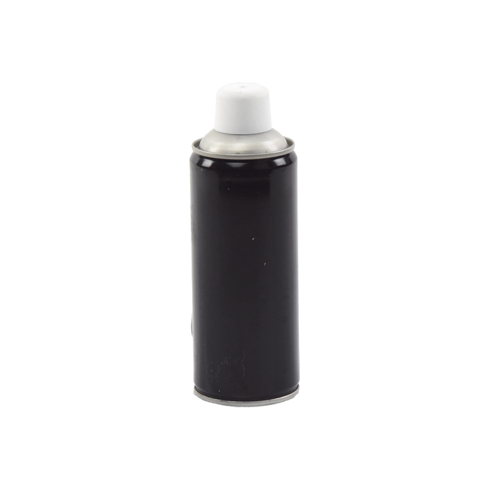 Cilindro de 165ml de Glicol para Generador De Niebla de segunda generacion EASYFOG(Ahora con boquilla direccionable), un solo Disparo genera el agotamiento del cilindro.