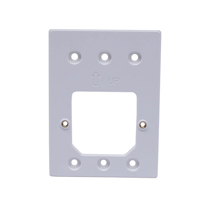 Montaje universal de pared para Access Point RG-AP180 (1pz)