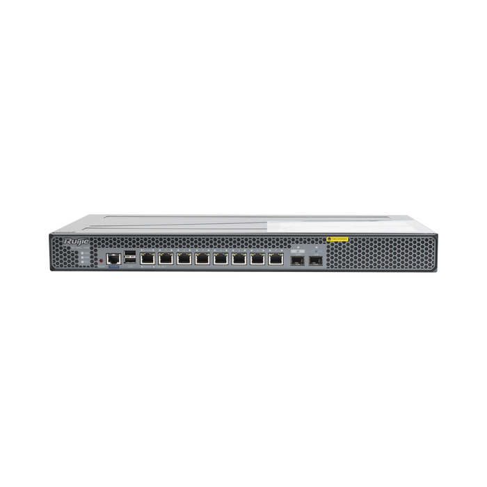 Firewall Administrado en la Nube / Seguridad Basada en AI / Capacidad Expansible de Hasta 3 Gbps / Defensa DDoS, Antivirus y Gestión por Políticas Inteligentes