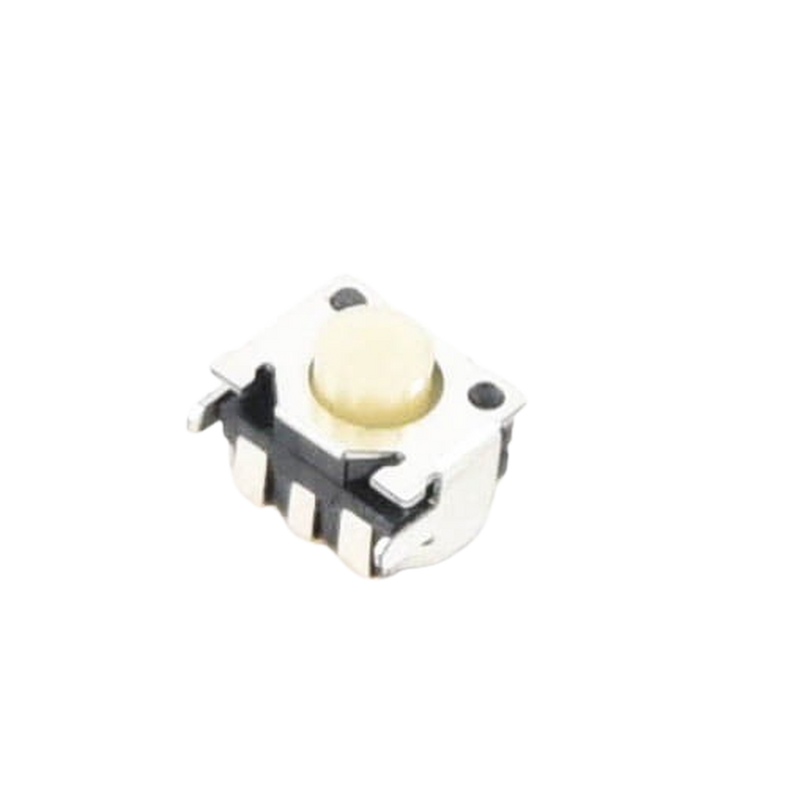 S70051405 Switch tecla lateral TK2000/3000