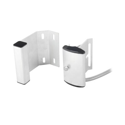 SFD-3016C Detector magnético de apertura de garage tipo cortina / GAP 66mm