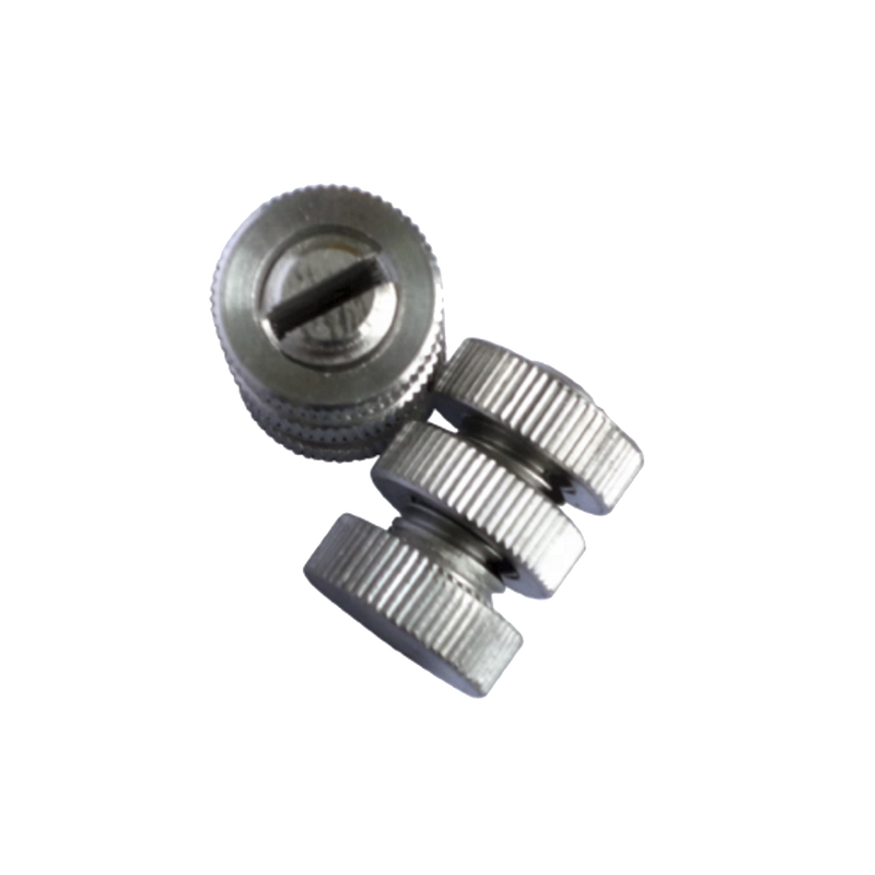 Opresor MANUAL P/Sujecion D/Cable Y Puentes D/Alto voltaje en cercos electricos