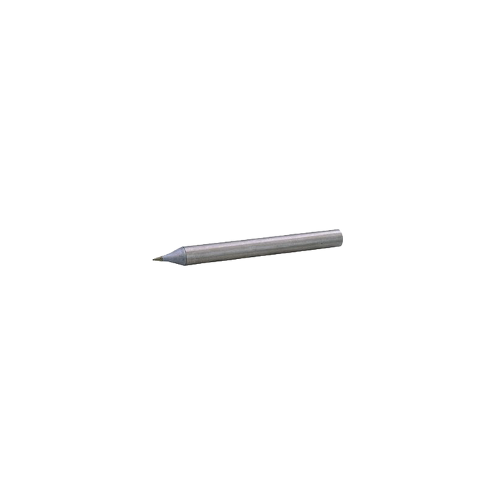 Punta Conica Larga para Soldar de 1.0 mm (0.04) en Cautín PS-900.