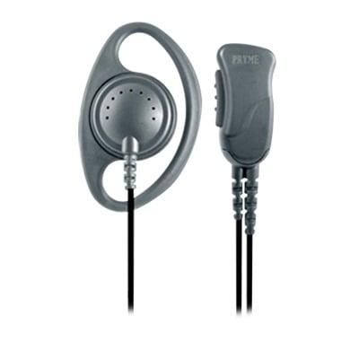 MICRÓFONO DE SOLAPA P/ SEGURIDAD PRIVADA P/ KENWOOD Serie G/ 3230/ 2102G/ 2202L/ 2212L/ 2170/ 2360/ 2302/ 2312/ 2000/ 2402/ NX220/ NX240/ TKD240.