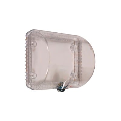 STI-9105 Protector Transparente para Termostatos Pequeños
