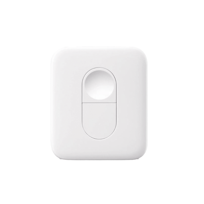 Control remoto para Pulsador SwitchBotBOT y otros dispositivos, genera escenas con numero de clics / BLUETOOTH