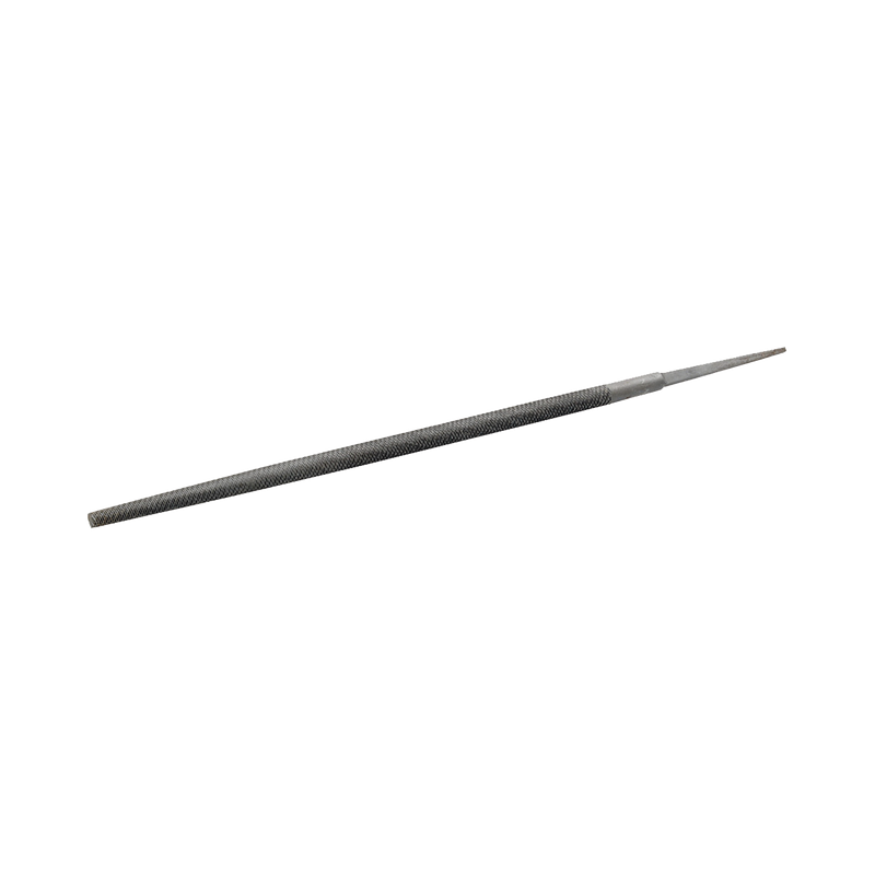 SYS-120361 Lima redonda muza 8