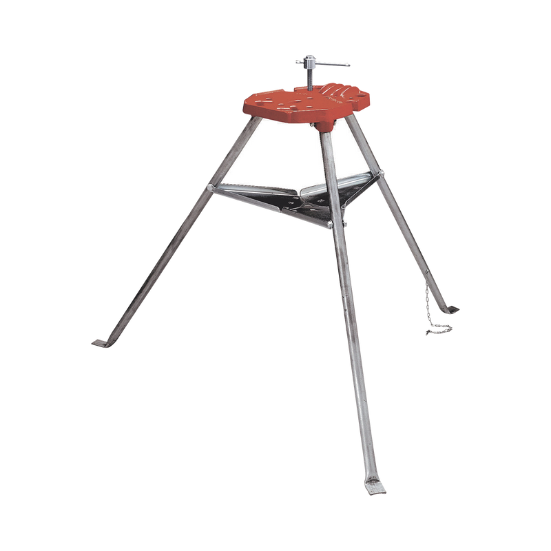 Banco de trabajo plegable 36-5/8 x 53-1/2?