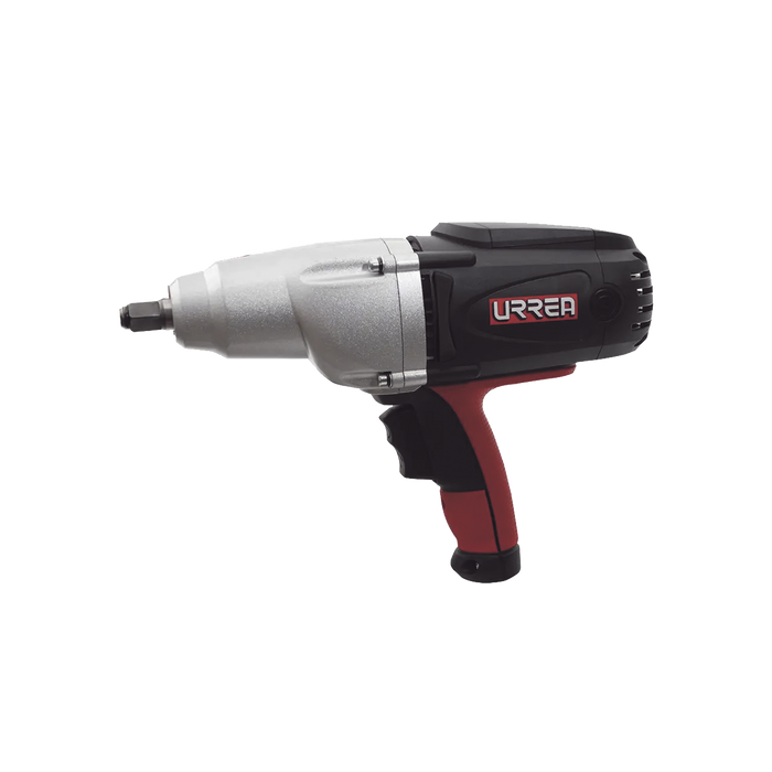 Pistola de impacto eléctrica 1/2 / 1,100 W / 120 V.