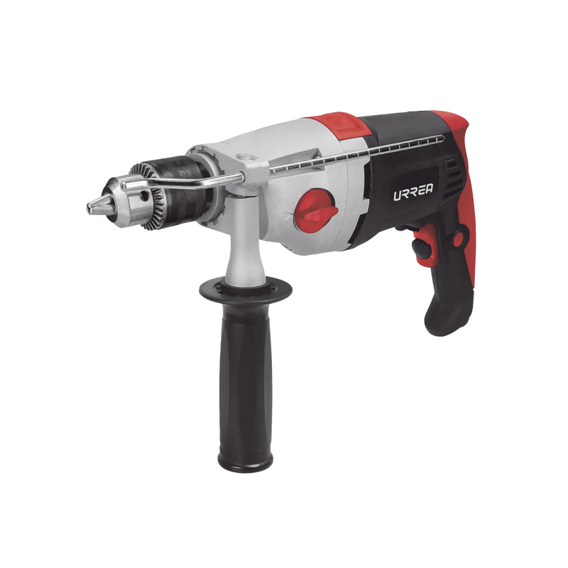 Rotomartillo 1/2 / 2 Velocidades 1100 y 2800 RPM / 850 W /120 V.