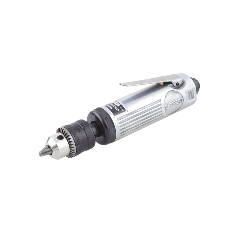 Moto-tool neumático 3/8 22,000 RPM.