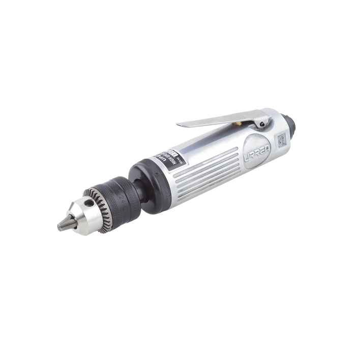 Moto-tool neumático 3/8 22,000 RPM.