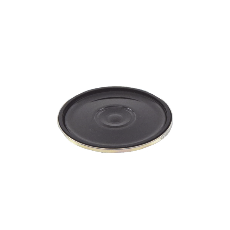 T07-0369-15 Bocina para TK2102/2202/2212