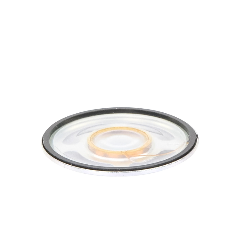 T0H-0011-00 Bocina para radios NX-1000 y TK-2402/3402