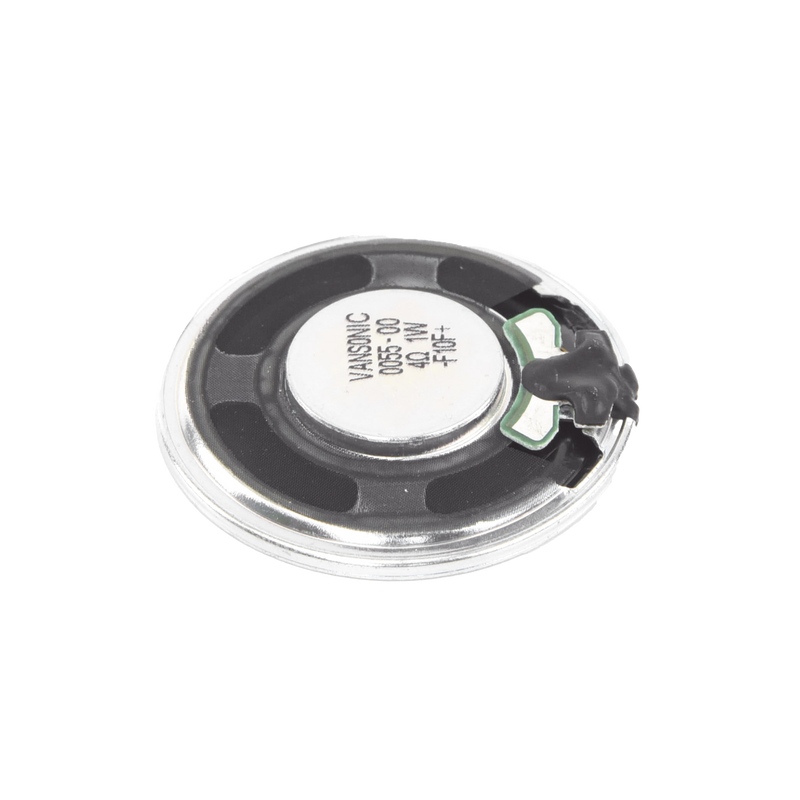 T0H005500 BOCINA PARA TK2360/3360/2000/3000K