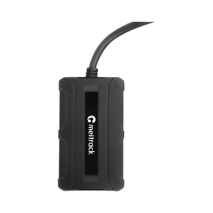 Rastreador Vehicular (GPS) IP67 Ideal para Motocicletas y Vehiculos Todo Terreno con conectividad 2G y 4G.