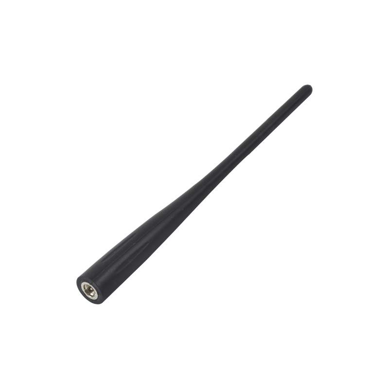 T9-0078-115 ANTENA PORTATIL TRI-BANDA P/THF6A