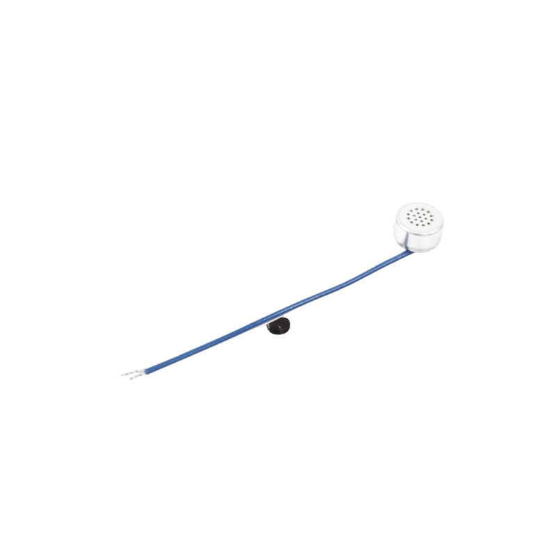 T91065025 MICROFONO P/TK2170K