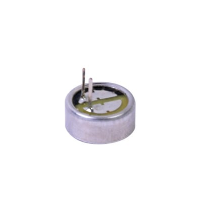 T91-0674-05 Pieza de micrófono para TK2000/3000K (MIC 300)