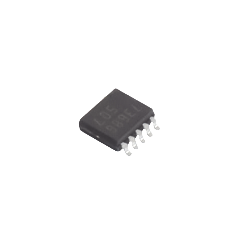 TA7-368-FG Amplificador de Potencia de Audio para Radios Portatiles KENWOOD Modelos TK-2360/3360K/TK2000/3000K/NX240/340