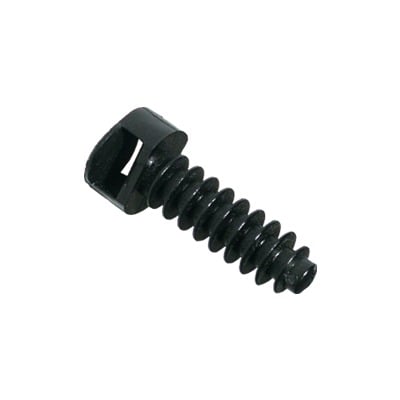 TF-T30 Tornillo sujetador, 30mm x 1 3/16 (Paquete con 6pzs) (1401-21101)