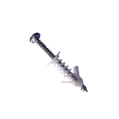 TMM-25 Fijador TMM Mono max con 25pzs (2209-06025)