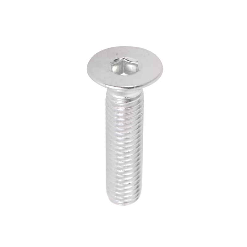 TORN-PLATE Tornillo de Contrachapa de MAG350/600/1200 (Refacción)