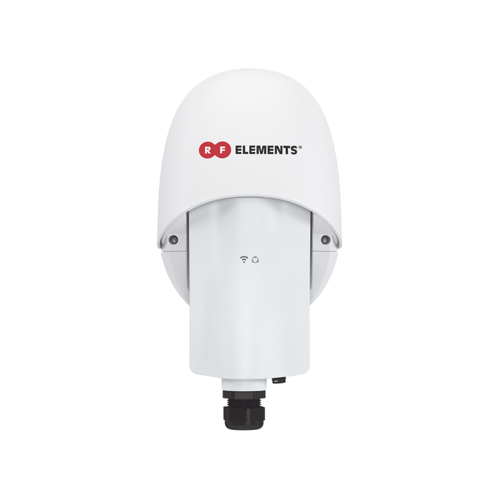 Adaptador TwistPort para estación base Mimosa A5x