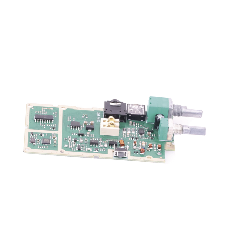 TX500BOARD TABLILLA P/ TX500