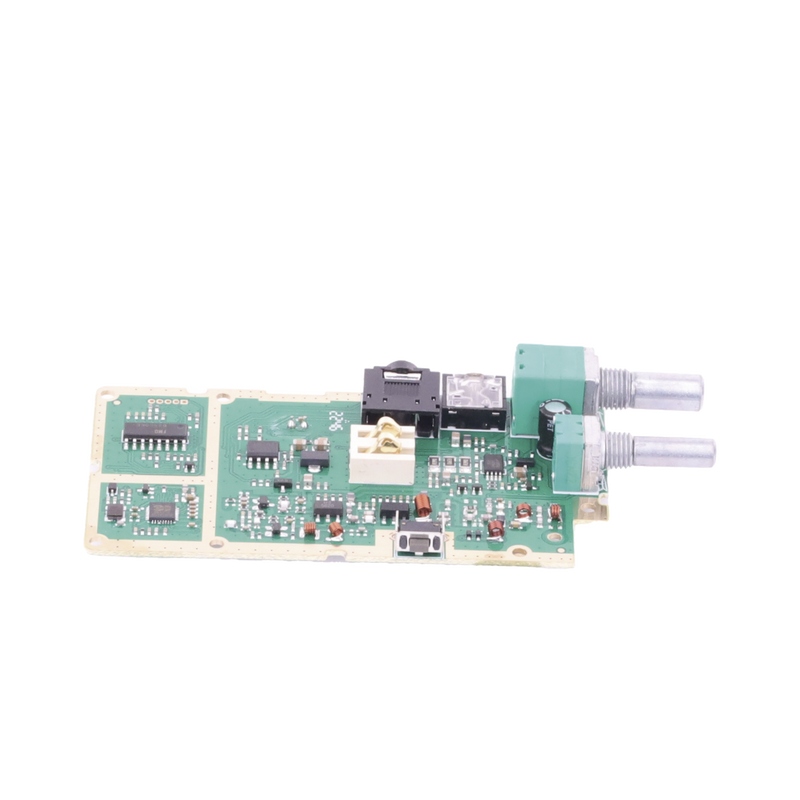 TX600BOARD TABLILLA P/ TX600