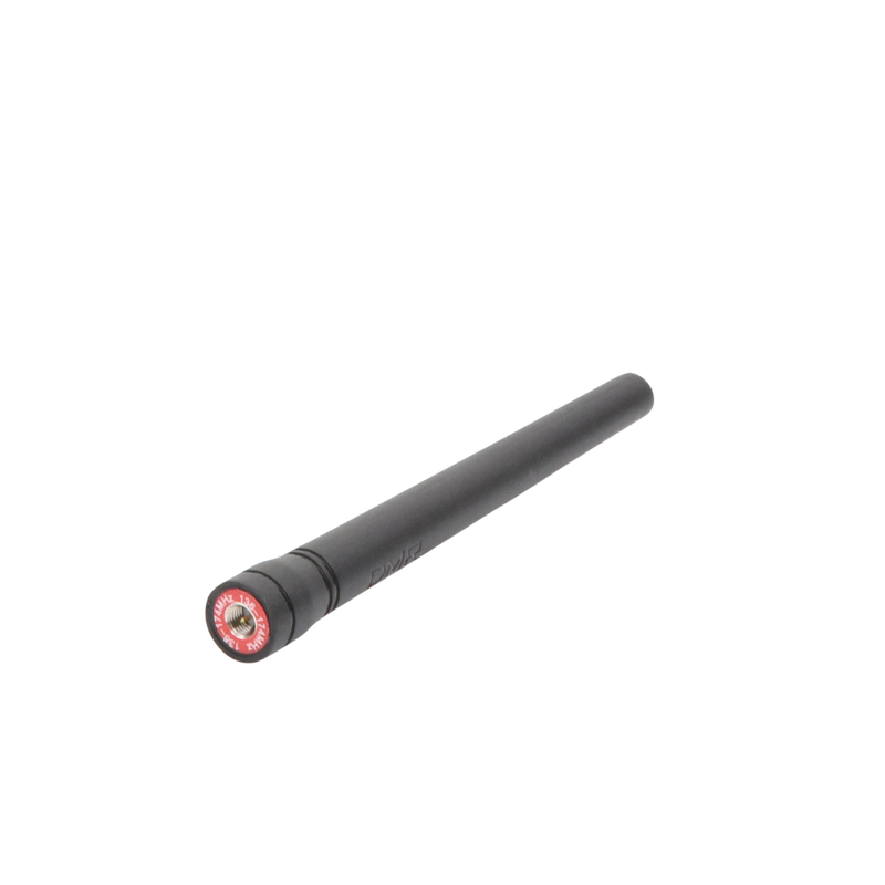 TX680ANTV Antenna VHF de 136-174 MHz para radio TX680AV