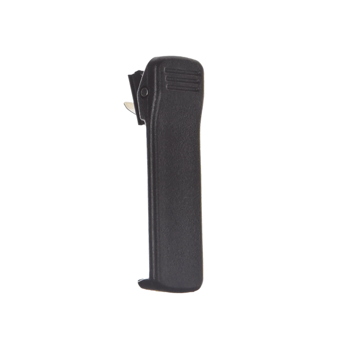 Clip de cinturón para Radios DP1400/DEP450/EP450/PR400/CP200/CP200D/CP200XLS/CP040/CP140/CP150/GP3688