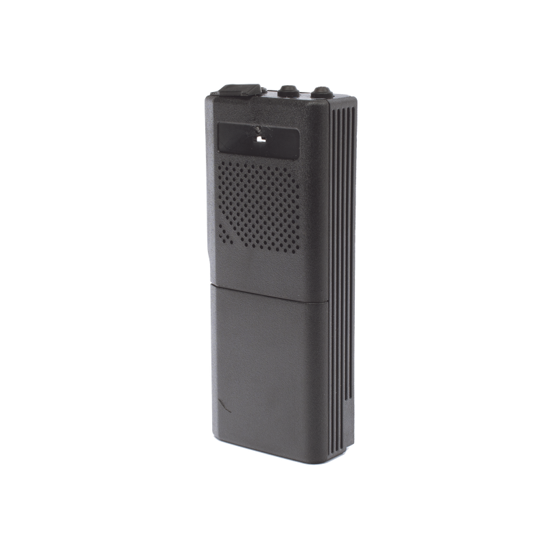 Carcasa de plástico para Radio GP300