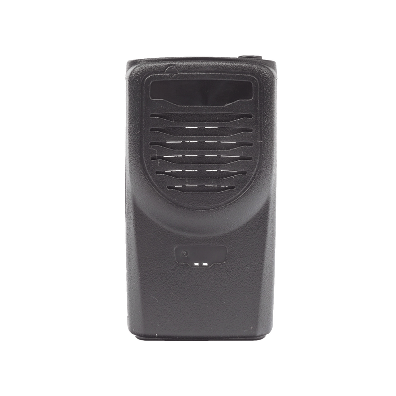 Carcasa de plástico para Radio MAG ONE A8