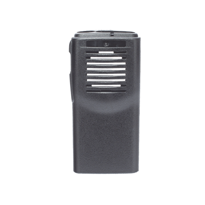 Carcasa de plástico para Radio Kenwood TK2102/Incluye Accesorios