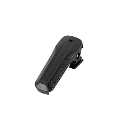 TX-KNB65CLIP Clip para batería TXPRO modelo TXKNB65 UNICAMENTE
