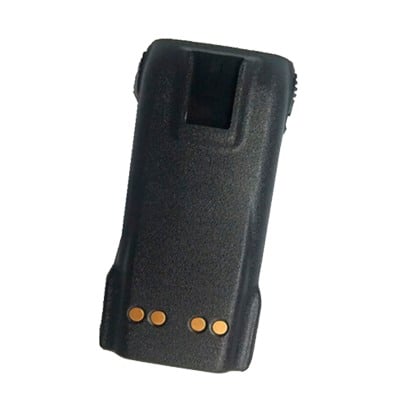 TX-NTN9815 Batería Ni-MH 1800 mAh para radios XTS1000/1500/2250/2500