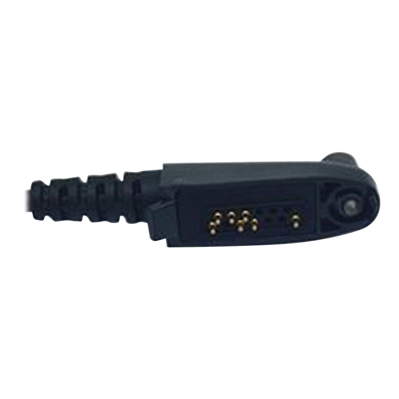 Conector Para Radios TC-610P / TC-780 / TE320