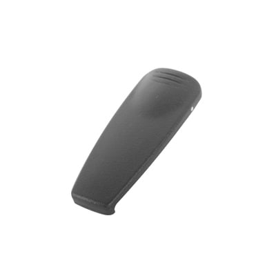 TX-PMNN-4018H-CLIP Clip para batería TXPMNN4018H