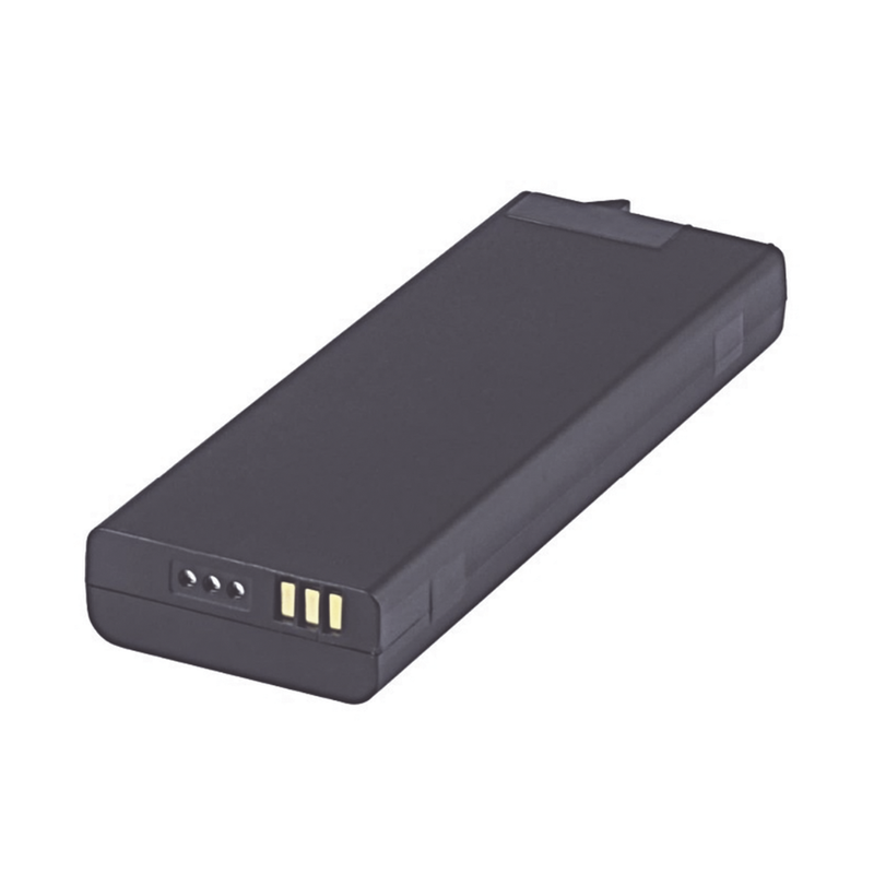 TXTPH700B Batería Li-Ion, 2270 mAh para radio Matra TPH700