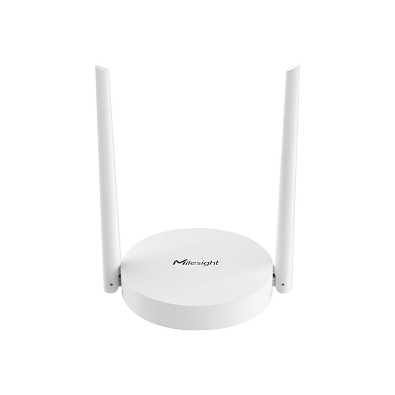 UG63-L08GL-915M Gateway LoRaWAN de Alto Rendimiento para Interiores con Largo Alcance y Seguridad Avanzada