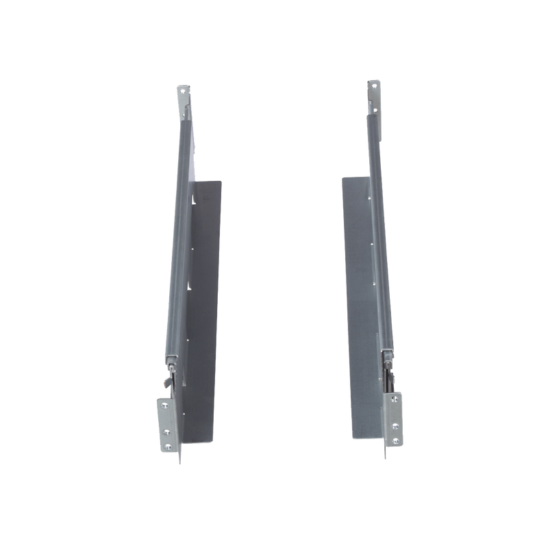 URMKIT2 Kit de Rieles de Montaje En Rack, Compatible con UPS de 1 a 20 kVA de Panduit