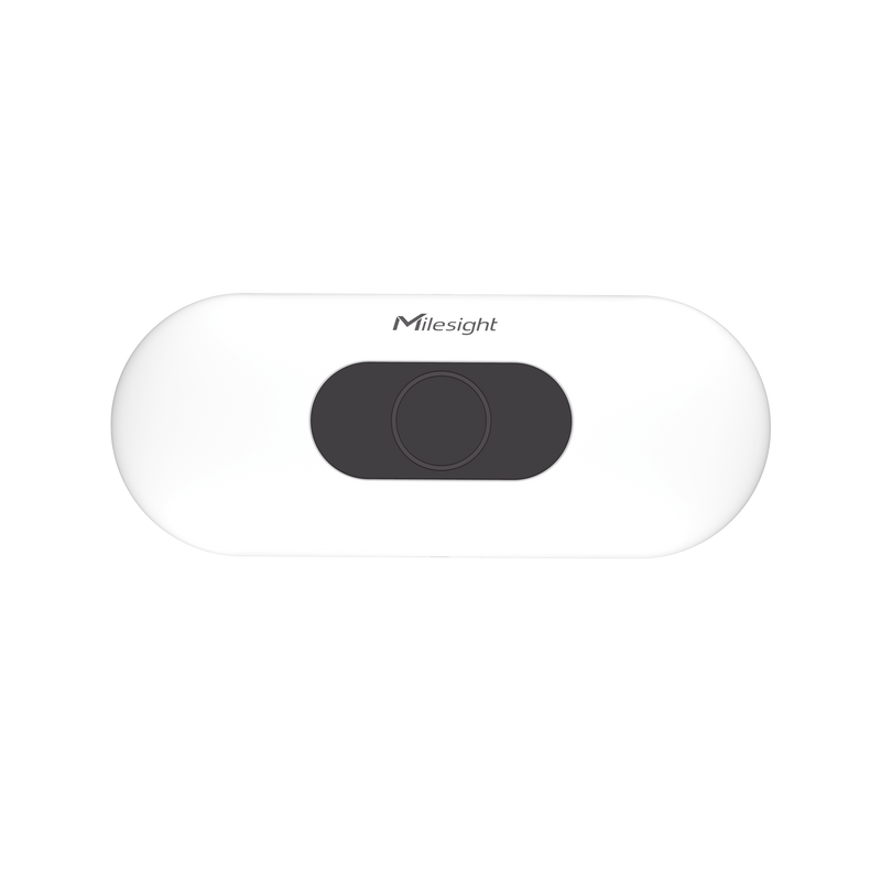 VS133915M Contador de Personas para Gestión de Aforo con LoRaWAN