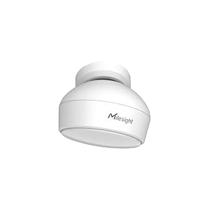 VS370915M Sensor presencia y movimiento con tecnología Lora